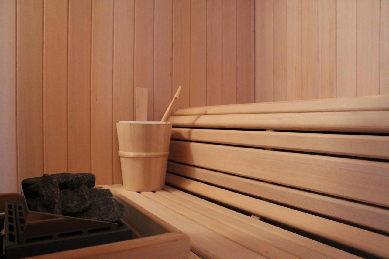 Entre Terre Et Ciel Bed & Breakfast Remuzat ภายนอก รูปภาพ