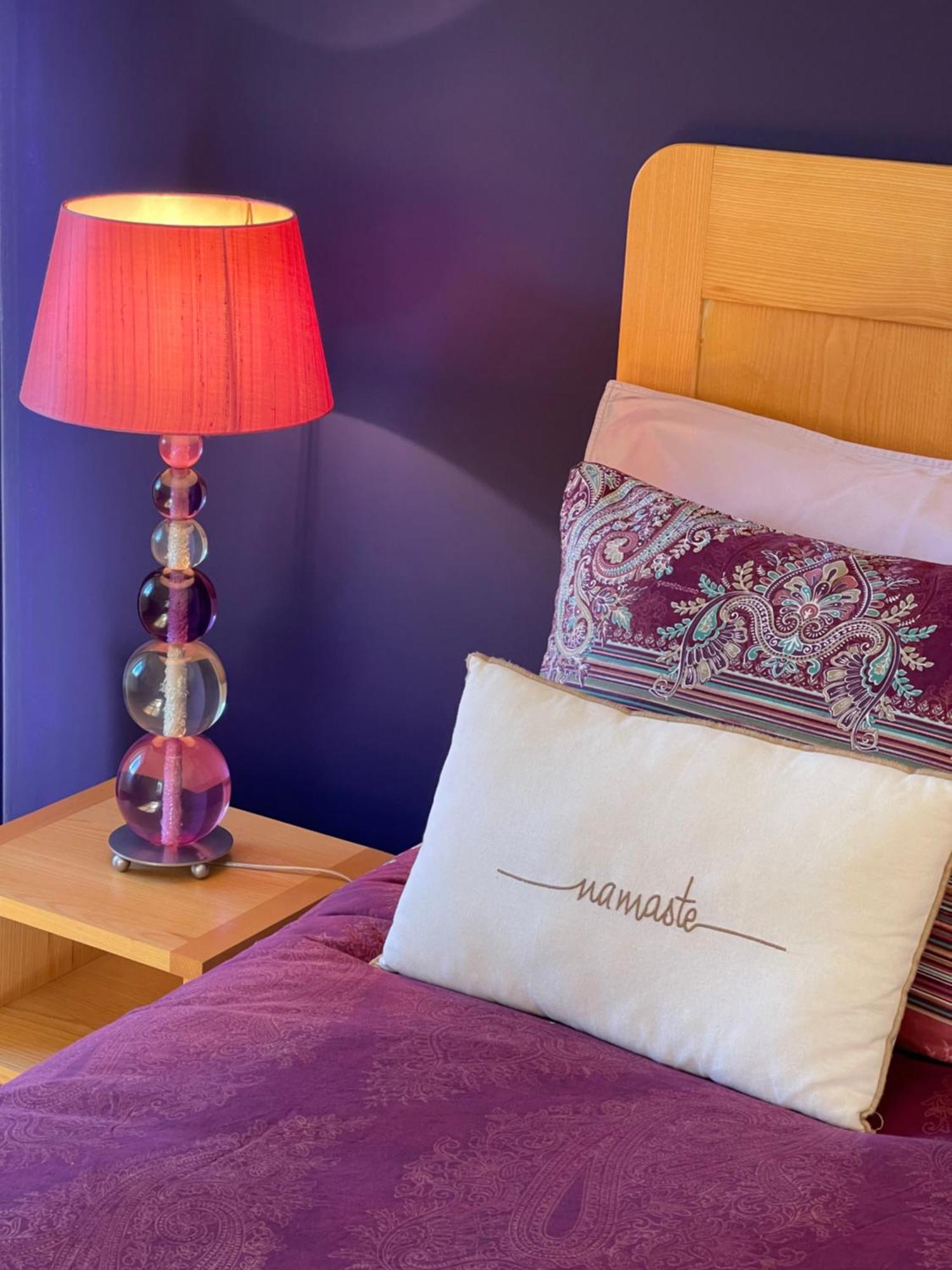 Entre Terre Et Ciel Bed & Breakfast Remuzat ภายนอก รูปภาพ