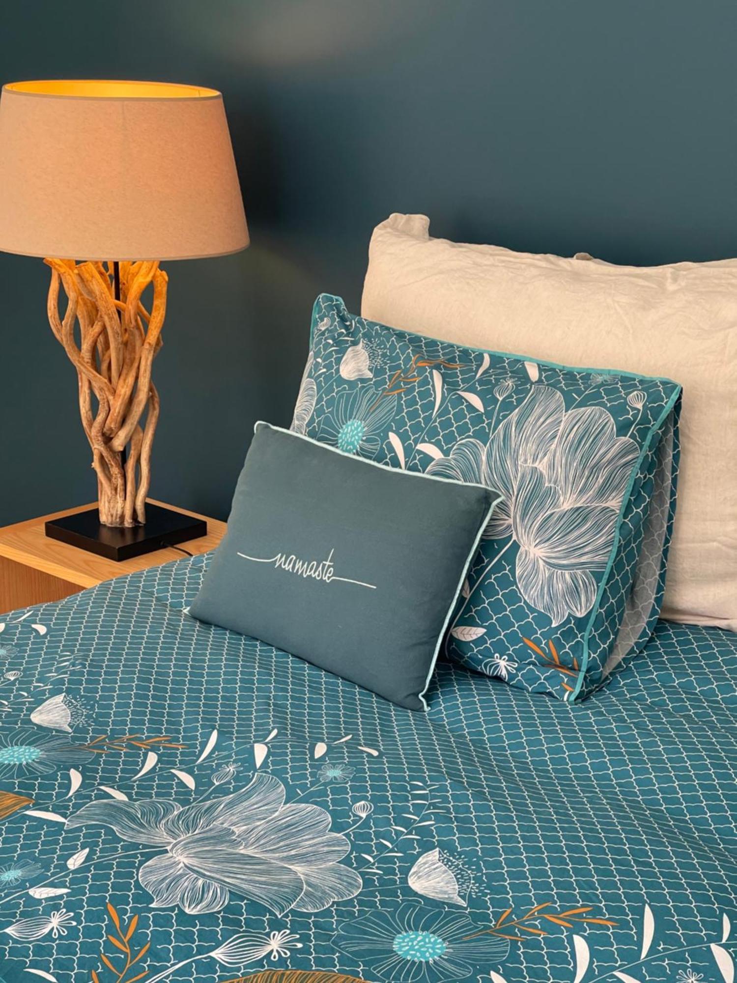 Entre Terre Et Ciel Bed & Breakfast Remuzat ภายนอก รูปภาพ